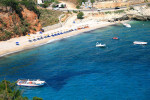 Xigia beach